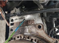  Заслонка дроссельная Seat Arosa 1997-2004 11511064 #2