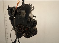  Заслонка дроссельная Seat Arosa 1997-2004 11511064 #1