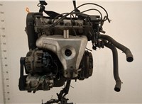  Заслонка дроссельная Seat Arosa 1997-2004 11511064 #3
