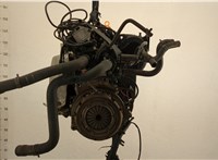  Заслонка дроссельная Seat Arosa 1997-2004 11511064 #5