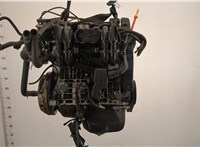  Заслонка дроссельная Seat Arosa 1997-2004 11511064 #6