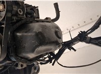  Заслонка дроссельная Seat Arosa 1997-2004 11511064 #7