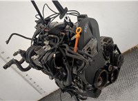  Заслонка дроссельная Seat Arosa 1997-2004 11511064 #8