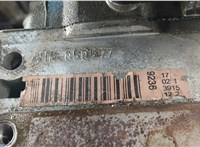  Заслонка дроссельная Seat Arosa 1997-2004 11511064 #9
