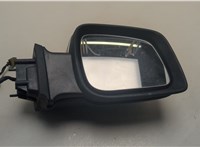  Зеркало боковое Mercedes A W169 2004-2012 20617662 #1