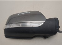  Зеркало боковое Mercedes A W169 2004-2012 20617662 #2
