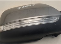 Зеркало боковое Mercedes A W169 2004-2012 20617662 #4
