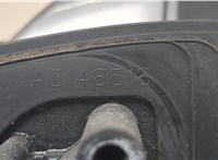  Зеркало боковое Mercedes A W169 2004-2012 20617662 #5