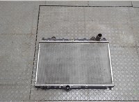  Радиатор охлаждения двигателя Volvo S40 / V40 1995-2004 20617665 #1