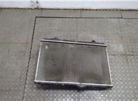  Радиатор охлаждения двигателя Volvo S40 / V40 1995-2004 20617665 #2