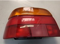  Фонарь (задний) BMW 5 E39 1995-2003 20617680 #1