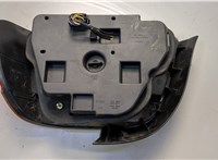 Фонарь (задний) BMW 5 E39 1995-2003 20617680 #2