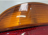  Фонарь (задний) BMW 5 E39 1995-2003 20617680 #5