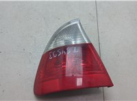  Фонарь (задний) BMW 3 E46 1998-2006 20617684 #2