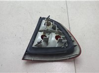  Фонарь (задний) BMW 3 E46 1998-2006 20617684 #3
