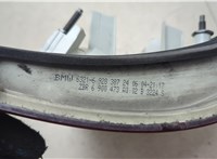  Фонарь (задний) BMW 3 E46 1998-2006 20617684 #6