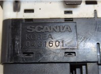  Переключатель света Scania 5-series R (2004 - 2016) 20617685 #3