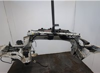  Замок капота Opel Astra J 2010-2017 11511086 #5