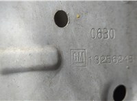  Замок капота Opel Astra J 2010-2017 11511086 #6