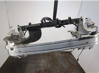  Замок капота Opel Astra J 2010-2017 11511086 #1