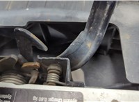  Замок капота Opel Astra J 2010-2017 11511086 #7