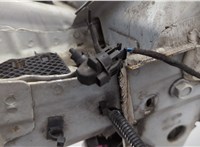  Замок капота Opel Astra J 2010-2017 11511086 #8