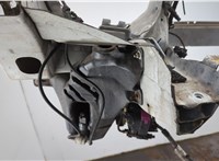  Замок капота Opel Astra J 2010-2017 11511086 #10