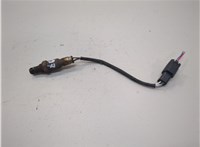  Лямбда зонд Nissan Qashqai 2006-2013 20617691 #1