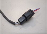  Лямбда зонд Nissan Qashqai 2006-2013 20617691 #2