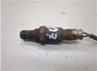  Лямбда зонд Nissan Qashqai 2006-2013 20617691 #3