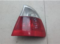  Фонарь (задний) BMW 3 E46 1998-2006 20617692 #1
