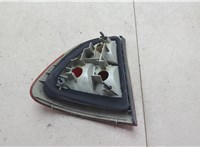  Фонарь (задний) BMW 3 E46 1998-2006 20617692 #2