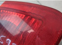  Фонарь (задний) BMW 3 E46 1998-2006 20617692 #4