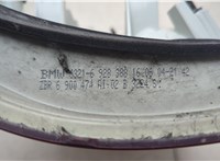  Фонарь (задний) BMW 3 E46 1998-2006 20617692 #5