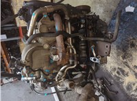 7701478308 Двигатель (ДВС) Renault Scenic 2003-2009 20617693 #2