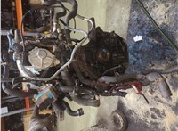 7701478308 Двигатель (ДВС) Renault Scenic 2003-2009 20617693 #3