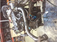 7701478308 Двигатель (ДВС) Renault Scenic 2003-2009 20617693 #4