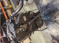 7701478308 Двигатель (ДВС) Renault Scenic 2003-2009 20617693 #5