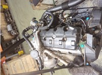 7701478308 Двигатель (ДВС) Renault Scenic 2003-2009 20617693 #6