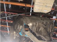 7701478308 Двигатель (ДВС) Renault Scenic 2003-2009 20617693 #7