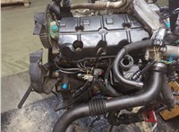 7701478308 Двигатель (ДВС) Renault Scenic 2003-2009 20617693 #8
