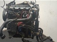 7701478308 Двигатель (ДВС) Renault Scenic 2003-2009 20617693 #9