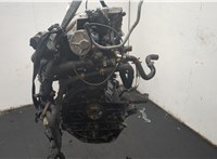 7701478308 Двигатель (ДВС) Renault Scenic 2003-2009 20617693 #10