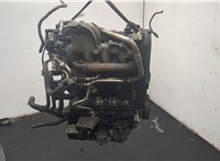 7701478308 Двигатель (ДВС) Renault Scenic 2003-2009 20617693 #11