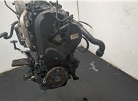 7701478308 Двигатель (ДВС) Renault Scenic 2003-2009 20617693 #12