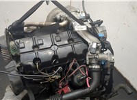 7701478308 Двигатель (ДВС) Renault Scenic 2003-2009 20617693 #13