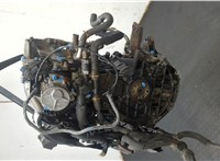 7701478308 Двигатель (ДВС) Renault Scenic 2003-2009 20617693 #16