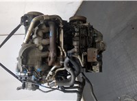 7701478308 Двигатель (ДВС) Renault Scenic 2003-2009 20617693 #17