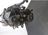 7701478308 Двигатель (ДВС) Renault Scenic 2003-2009 20617693 #18