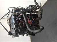 7701478308 Двигатель (ДВС) Renault Scenic 2003-2009 20617693 #19